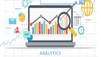 data analytics