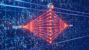 parallel processing